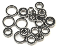 Axial Wraith Transmission Bearing Kit