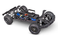 Traxxas Ford Raptor R 4X4 VXL