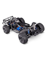 Maxx Slash 6S 1/10 RTR 4X4 Brushless Short Course Truck