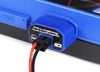 ID Charger Port For TRX-4M Battery