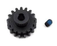 32P 17T Heavy Duty Pinion Gear