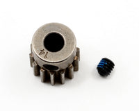 14-T Pinion Gear 32P 5mm