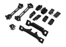 Body Conversion Kit Slash 2WD