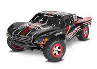 Traxxas 1/16 Slash 4x4 Short Course RTR RC Truck with NIMH & USB-C Charger