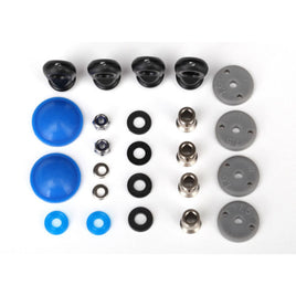 Shock GTR L/XXL Rebuild Kit