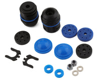 X-Maxx GTX Shocks Rebuild Kit (2 Pack)