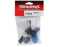 X-Maxx GTX Shocks Rebuild Kit (2 Pack)