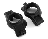 XRT Caster Blocks (2 Pack)