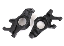 Left & Right Steering Blocks