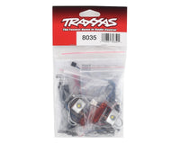 TRX-4 1979 Ford Bronco & F-150 Pro Scale LED Light Set