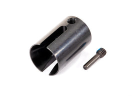 Drive Cup for 8950X/A Driveshaft