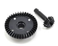 Vaterra Ring & Pinion Gear Set