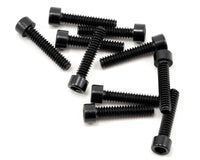 M2.8x14mm Cap Head Screw (10 Pack)