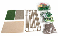 Vegetable Garden Kit