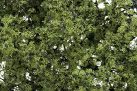 Shrubs & Saplings Medium Green 60 Cubic Inches