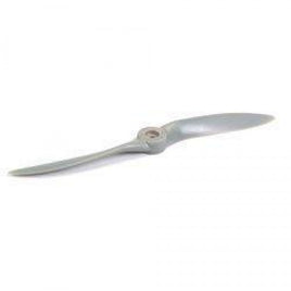 APC Sport Propeller 10x7