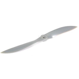 APC Sport Propeller 12.25x3.75