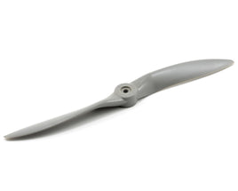 APC Sport Propeller 11x9