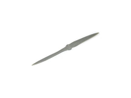 APC Sport Propeller 14 x 5N