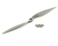 APC Thin Electric Propeller 16x10