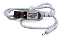 USB Charger Cable