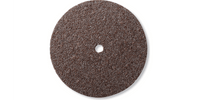 Dremel 409 15/16" Cutting Wheels (36 Pack)