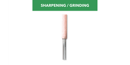 Dremel 455 Chainsaw Sharpening Grinding Stone