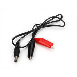 DC Power Cord UMX Beast