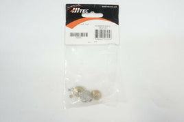 HS-646WP/5646WP Metal Gear Set