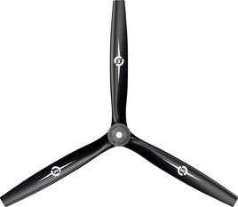 7x4 3-Blade Propeller