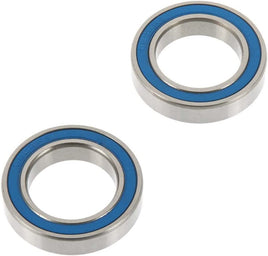 RPM Replacement Bearings for Oversized Traxxas X-Maxx Axle Carriers