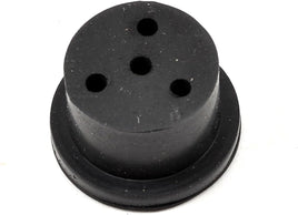 Universal Fuel Tank Stopper