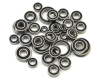 1986 Chevrolet K-5 Blazer Bearing Kit