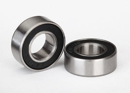 7x14x5mm Ball Bearings