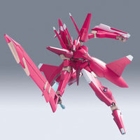 HG00 GNW-20000 Arche Gundam (1/144 Scale) Plastic Gundam Model Kit