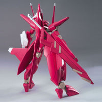 HG00 GNW-20000 Arche Gundam (1/144 Scale) Plastic Gundam Model Kit