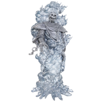 Dungeons and Dragons Nolzur's Marvelous Miniatures: W23 Spectral Cloud