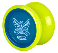 Duncan Butterfly XT Yo-yo