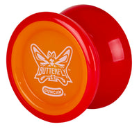 Duncan Butterfly XT Yo-yo