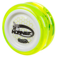 Duncan Hornet Yo-Yo