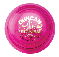 Duncan Imperial Yo-yo