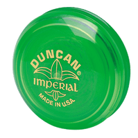 Duncan Imperial Yo-yo