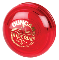 Duncan Imperial Yo-yo