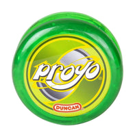 Duncan Proyo Yo-Yo