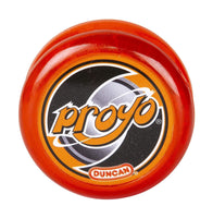 Duncan Proyo Yo-Yo