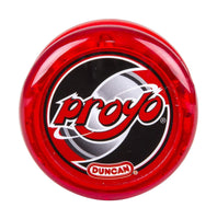 Duncan Proyo Yo-Yo