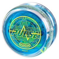 Duncan Pulse Yo-Yo