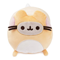 11" Enchanted Fox Pusheen