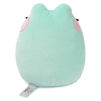 9.5" Enchanted Frog Pusheen