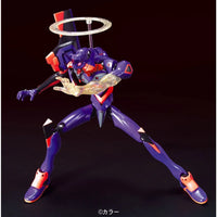 HG Evangelion 01 Kakusei (New Movie Ver.) Plastic Anime Model Kit